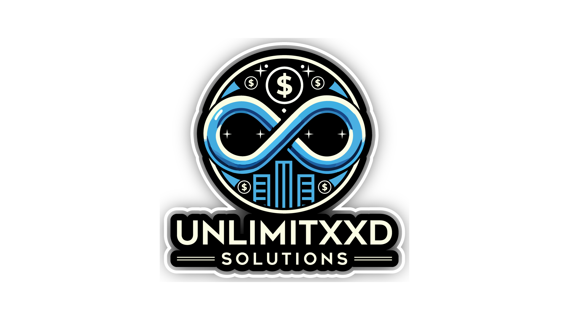 Unlimitxxd Solutions